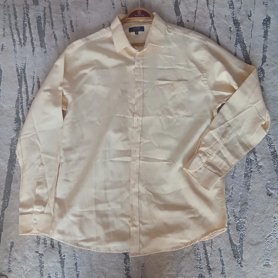 شومیز از برند polo