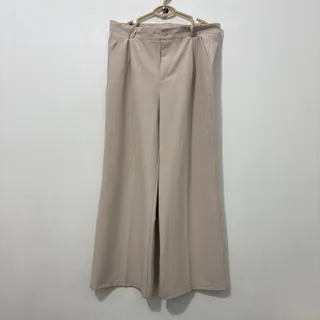 شلوار بگ ترک