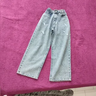 شلوار