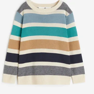 بافت H&m