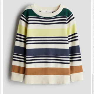 بافت h&m