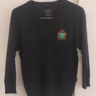 دورس