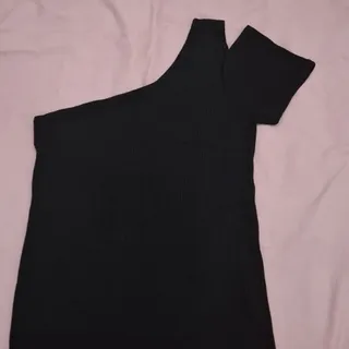 بلوز زنانه