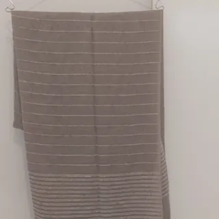 شال