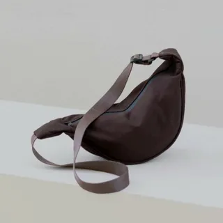 کیف مون بگ