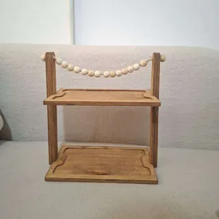 شیرینی خوری