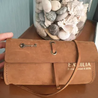جعبه عینک