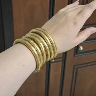 دستبند زنانه