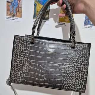 کیف تی تی کالکشن
