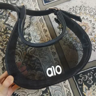 کیف توری