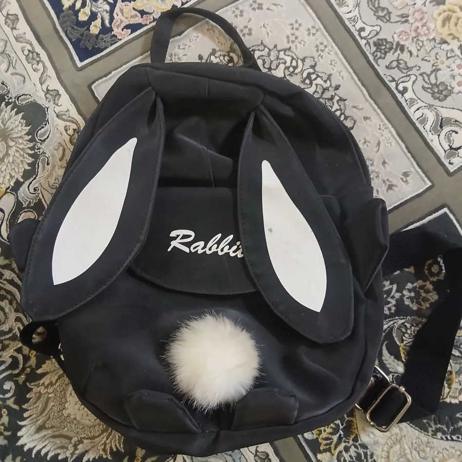 کوله گوگولی