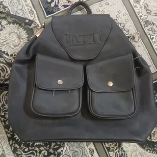 کوله