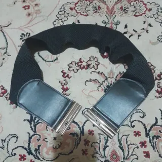 کمربند