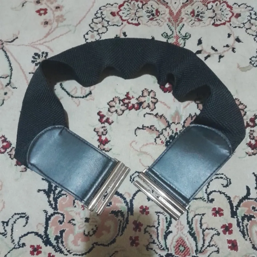 کمربند