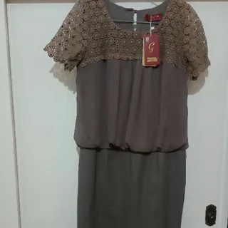 لباس مجلسی ترک