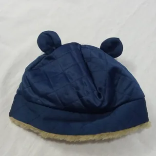 کلاه کودک
