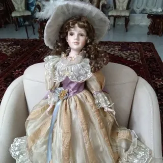 پرنسس انگلیسی