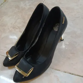 کفش مجلسی