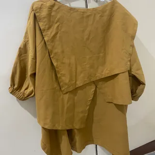 پانچو