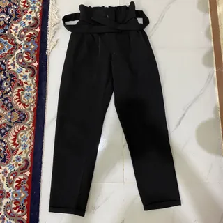 شلوار زنانه
