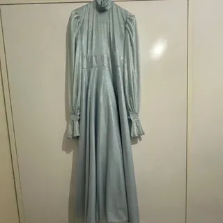 پیراهن مجلسی شاین