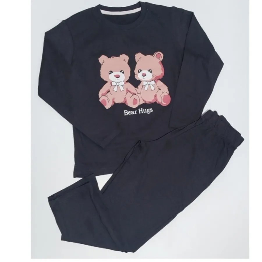 ست جذذاب برند h&m