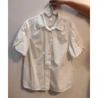 شومیز