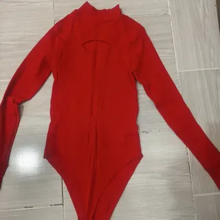 بلوز بادی