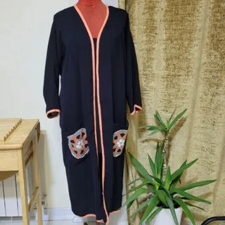مانتو
