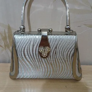 کیف مجلسی