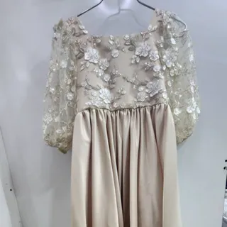 لباس مجلسی دخترانه