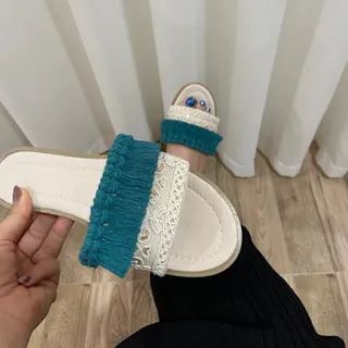 صندل زنانه