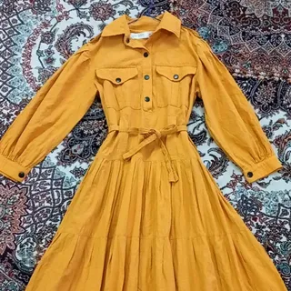 مانتو کفتان