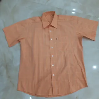 پیراهن مردانه
