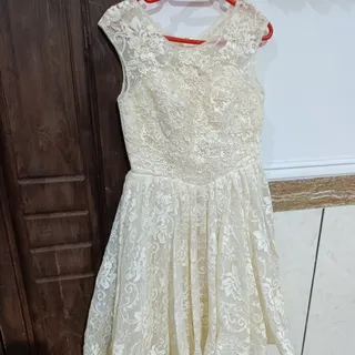 مجلسی گیپور