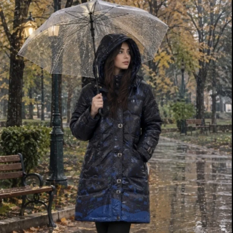 کاپشن