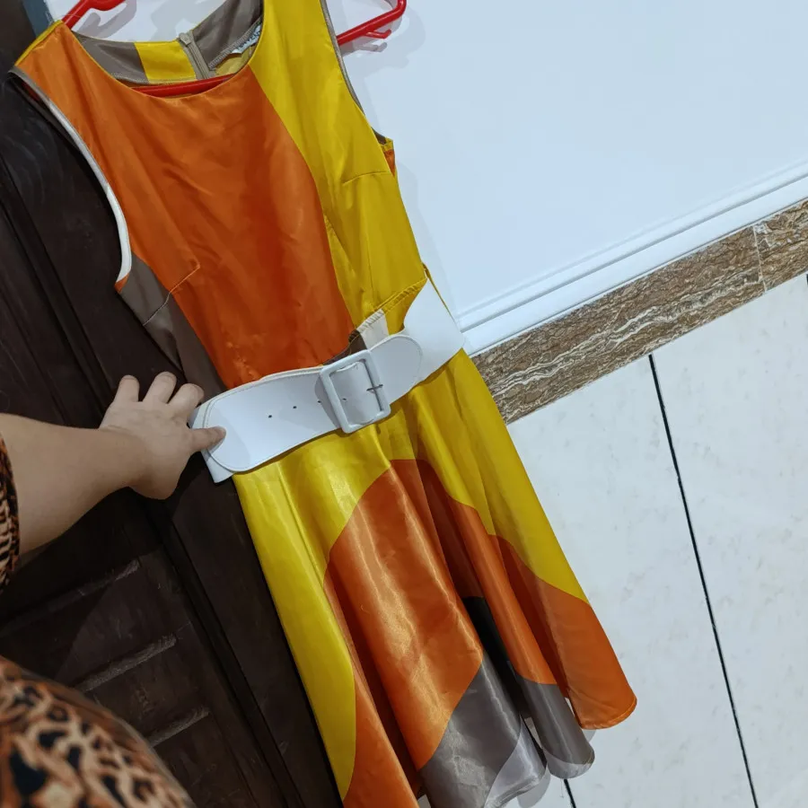 سارافون ساتن