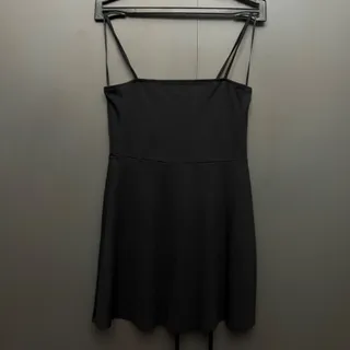 پیراهن کژوال H&M