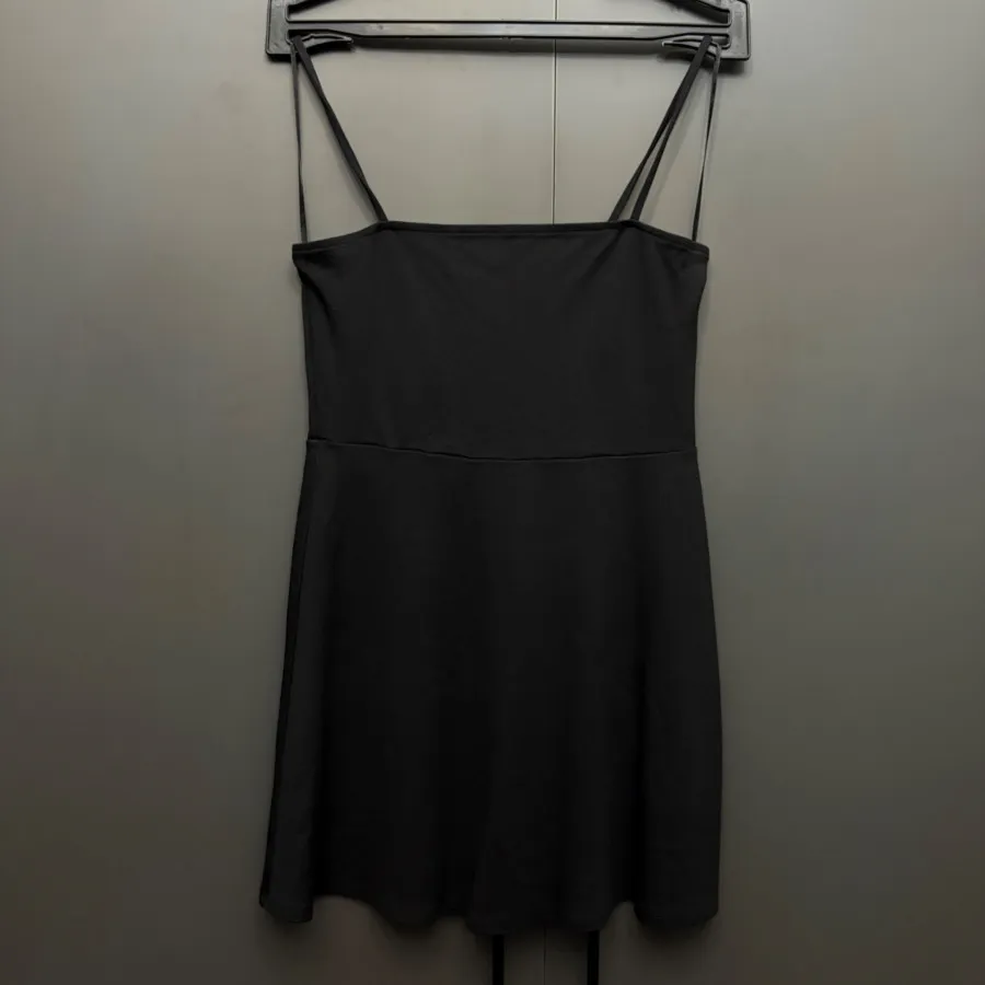 پیراهن کژوال H&M