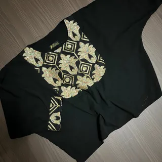 شومیز