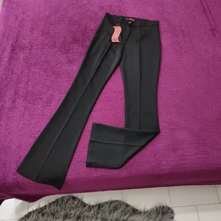 شلوار