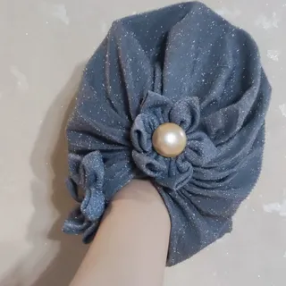 کلاه لمه