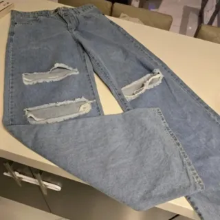 شلوار