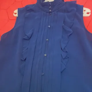 شومیز نونو