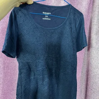تیشرت