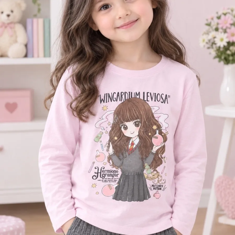 بلوز ال سی وایکیکی LCW