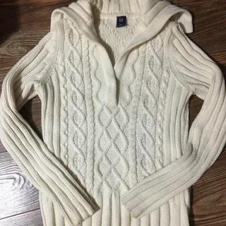 بافت Gap