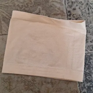گن لاغری دکتر نانو