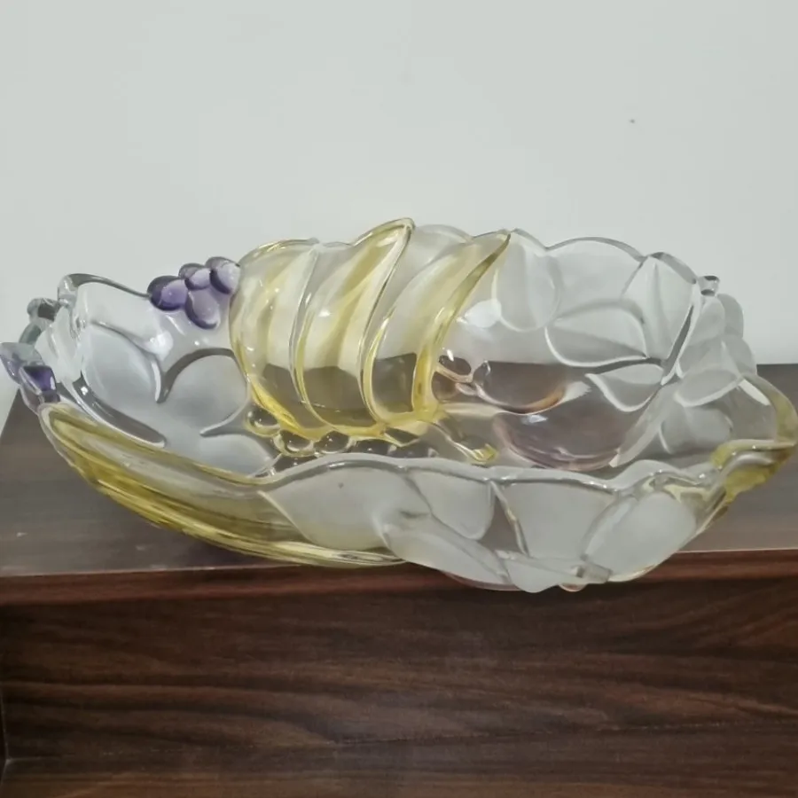 میوه خوری