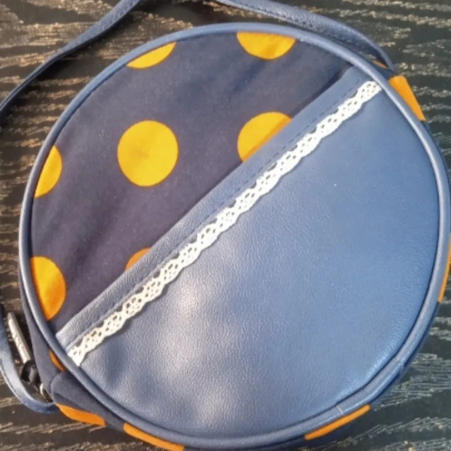 کیف دخترانه